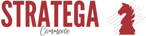 Stratega Commerce